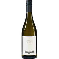 Grauburgunder Löss - 2025 - Peter W gallery