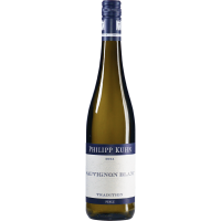 Sauvignon Blanc Tradition - 2025 - Phili gallery
