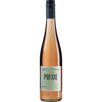 Poesie Rosé - 2025 - Sterneisen gallery