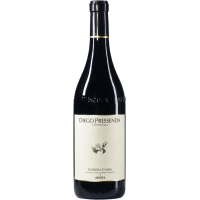 Barbera dAlba Ariota - 2023 - Diego Pres gallery