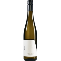 Riesling Alkoholfrei - 2025 - Goldatzel gallery