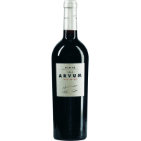 Vermouth Benito Escudero Gran Reserva - NV - 