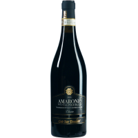 Amarone Classico Riserva Camporal - 2010 gallery