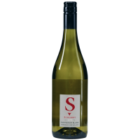 Sauvignon Blanc Selection - 2025 - Schub gallery