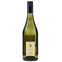 Sauvignon Blanc Estate - 2025 - Schubert