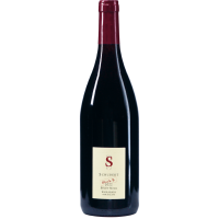 Block B - 2024 - Schubert gallery