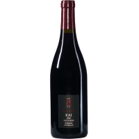 KAI Pinot Noir - 2024 - Schubert gallery
