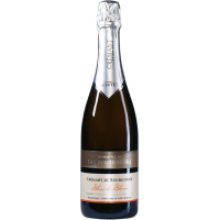 Cremant de Bourgogne Extra Brut - 2024 - Creuze Noire