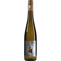 Riesling Eisquell - 2025 - Battenfeld Sp gallery