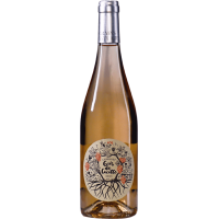 Gris de Cocotte Rosé Magnum - 202 gallery
