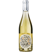 Grains de Cocotte Blanc - 2025 - Grains  gallery