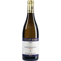 Pinot Blanc Kirschgarten GG - 2024 - Phi gallery