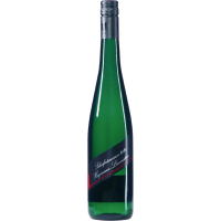 Schieferterrassen 1G - 2025 - Heymann-L& gallery