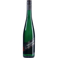 Von blauem Schiefer 1G - 2025 - Heymann- gallery
