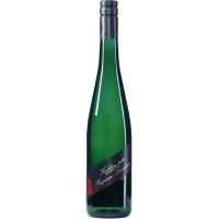 Kirchberg GG - 2025 - Heymann-Löwen gallery