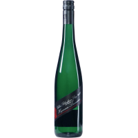 Uhlen Blaufüsser Lay GG - 2024 - He gallery