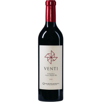 Venti - 2021 - Castellina gallery