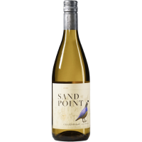 Sand Point Chardonnay - 2025 - Lange Twi gallery