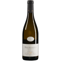 Meursault Le Tesson - 2022 - Domaine Dar gallery