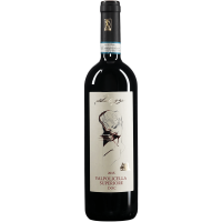 Valpolicella Superiore - 2015 - Falezze  gallery