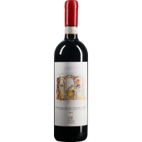 Amarone della Valpolicella - 2017 - Fale gallery