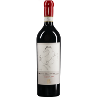 Amarone della Valpolicella Riserva - 201 gallery