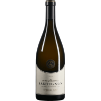The Wine Collection Sauvignon Blanc - 20 gallery