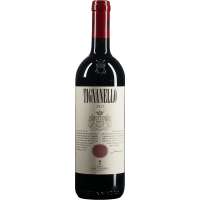 Tignanello - 2021 - Marchesi Antinori gallery