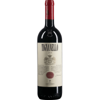 Tignanello - 2019 - Marchesi Antinori gallery