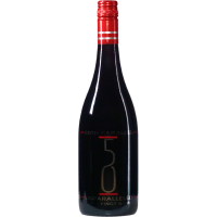 Unparalleled Pinot Noir - 2017 - 50th Pa gallery