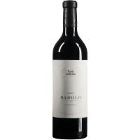 Ginestra Barolo - 2019 - Paolo Conterno gallery