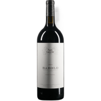 Ginestra Barolo Magnum - 2019 - Paolo Co gallery
