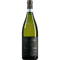 Vigna San Francesco Chardonnay - 2022 -  gallery