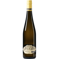 Grüner Veltliner Höhlgraben -  gallery