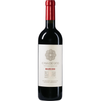 Vineyard Selection Malbec - 2021 - Casa  gallery