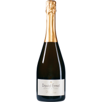 Cremant DAlsace Extra Brut Millés gallery