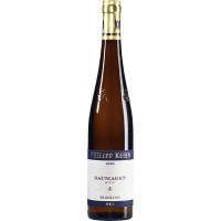 Riesling Saumagen GG - 2024 - Philipp Ku gallery