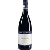 Pinot Noir Tradition - 2024 - Philipp Ku gallery