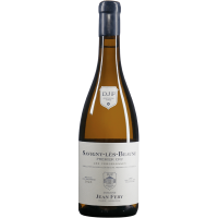 Savigny-lès-Beaune Premier Cru Le gallery
