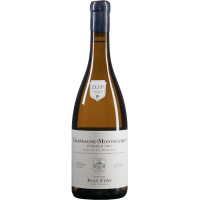 Chassagne-Montrachet Premier Cru Abbaye  gallery