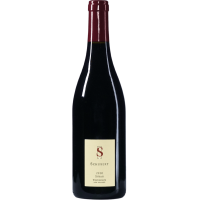 Syrah - 2016 - Schubert gallery