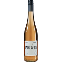 Gackerwiese Secco - NV - Sterneisen gallery