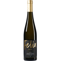 Chardonnay 500 North/South - 2018 - Feli gallery