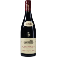 Morey Saint Denis La Riotte Premier Cru  gallery