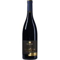 Pinot Nero Matan Riserva - 2018 - Pfitsc gallery