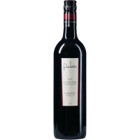 Polish Hill River Cabernet Merlot - 2017 gallery