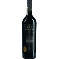 Tomás Carlos - 2017 - Dos Hemisfe gallery