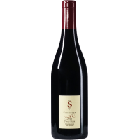 Block B - 2018 - Schubert gallery