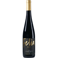 Cuvée Trias - 2014 - Felix Mayer gallery