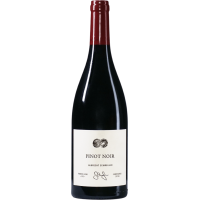 Pinot Noir - 2018 - Albrecht Schwegler gallery